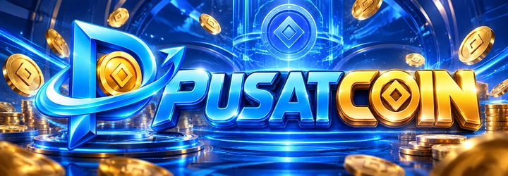PUSATCOIN | Mengenal Slot Demo Sebelum Mulai Bermain